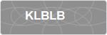 KLBLB
