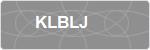 KLBLJ