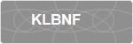 KLBNF