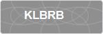 KLBRB