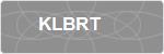 KLBRT