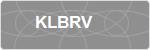 KLBRV