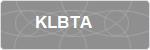 KLBTA