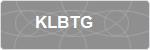 KLBTG
