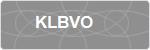 KLBVO