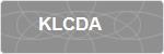 KLCDA