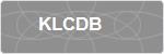 KLCDB
