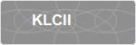 KLCII