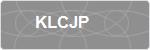 KLCJP