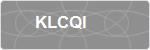 KLCQI