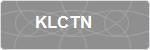 KLCTN