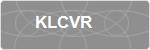 KLCVR