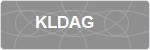 KLDAG