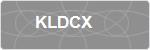 KLDCX