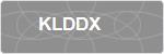 KLDDX