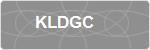 KLDGC
