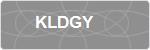 KLDGY