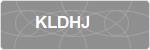 KLDHJ