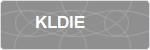 KLDIE
