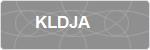 KLDJA