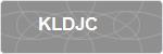 KLDJC
