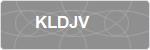 KLDJV