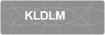 KLDLM