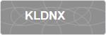 KLDNX