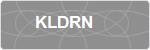 KLDRN