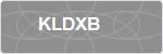 KLDXB