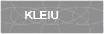 KLEIU