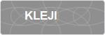 KLEJI
