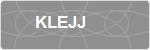 KLEJJ
