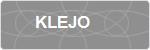 KLEJO