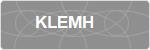 KLEMH