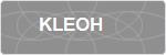 KLEOH