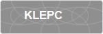KLEPC