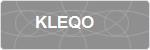 KLEQO