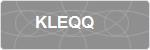 KLEQQ
