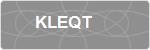 KLEQT