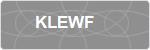 KLEWF