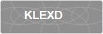 KLEXD