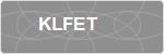 KLFET