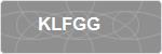 KLFGG