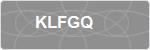 KLFGQ