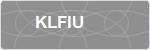KLFIU