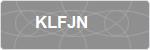 KLFJN