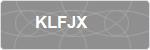 KLFJX