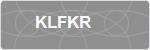KLFKR