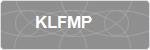 KLFMP